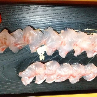 にべレシピ 作り方の人気順 簡単料理の楽天レシピ にべレシピ 作り方の人気順 簡単料理の楽天レシピ